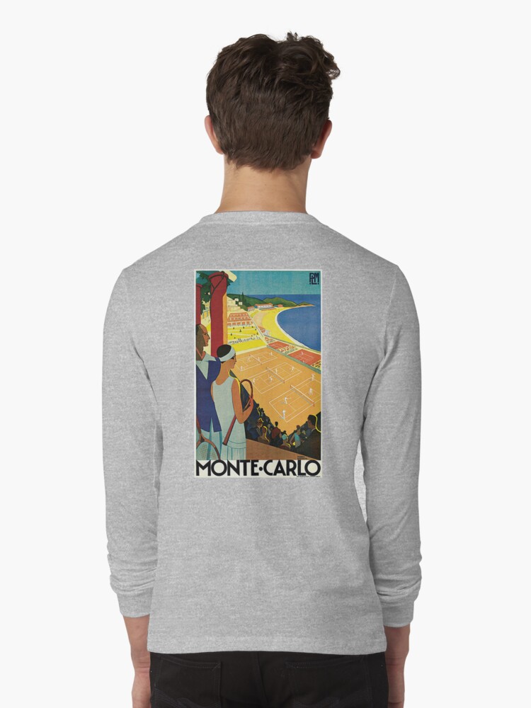 image.198164543.0260 ra,longsleeve,x2000,heather light grey,back c,315,60,750,1000 bg,f8f8f8.u5 - mihnoinshop.com