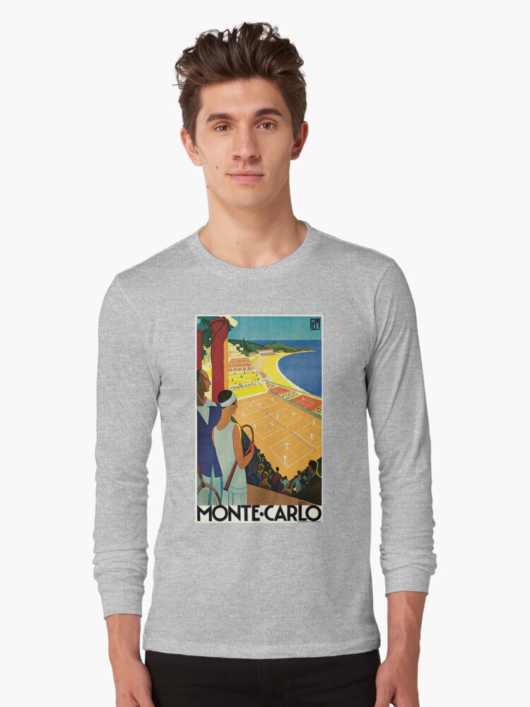 image.198164543.0260 ra,longsleeve,x2000,heather light grey,front c,315,60,750,1000 bg,f8f8f8.u5 - mihnoinshop.com