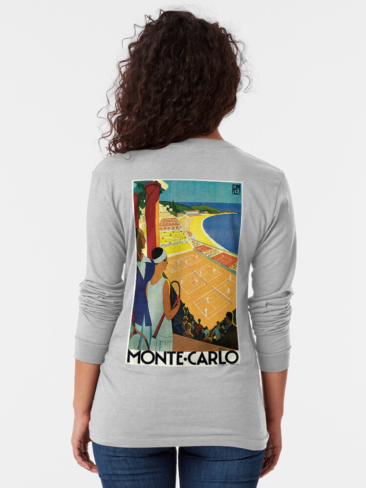 image.198164543.0260 ssrco,longsleeve,womens,heather light grey,back,tall three quarter,750x1000 bg,f8f8f8.u5 - mihnoinshop.com
