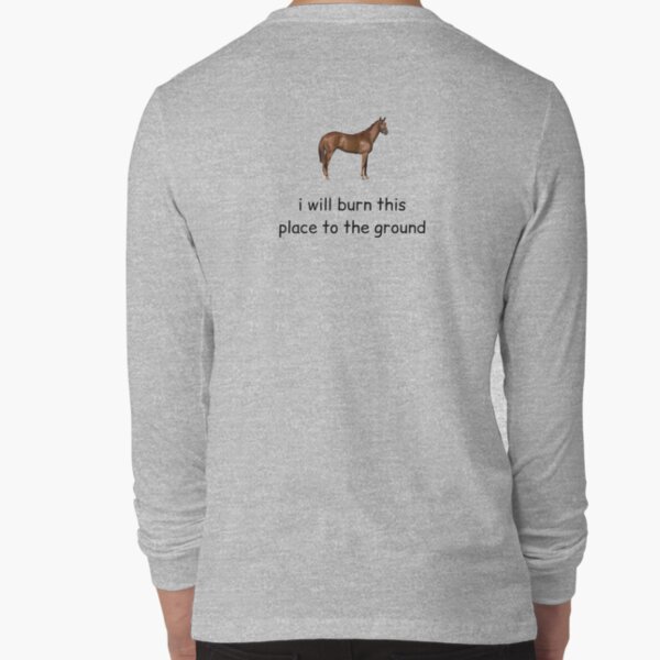 image.1983307268.9175 ra,longsleeve,x1860,heather light grey,back c,312,330,600,600 bg,f8f8f8.u2 - mihnoinshop.com