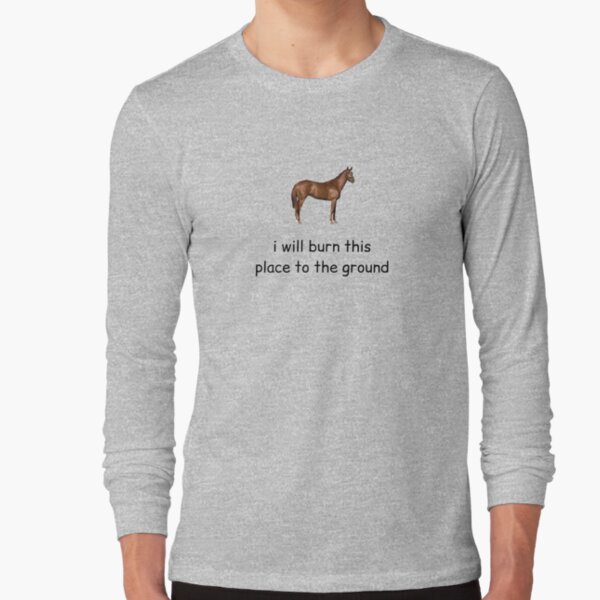 image.1983307268.9175 ra,longsleeve,x1860,heather light grey,front c,312,330,600,600 bg,f8f8f8.u2 - mihnoinshop.com