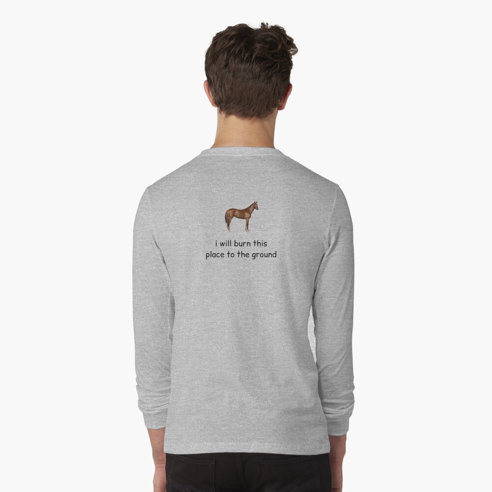 image.1983307268.9175 ra,longsleeve,x2000,heather light grey,back c,190,60,1000,1000 bg,f8f8f8.u2 - mihnoinshop.com