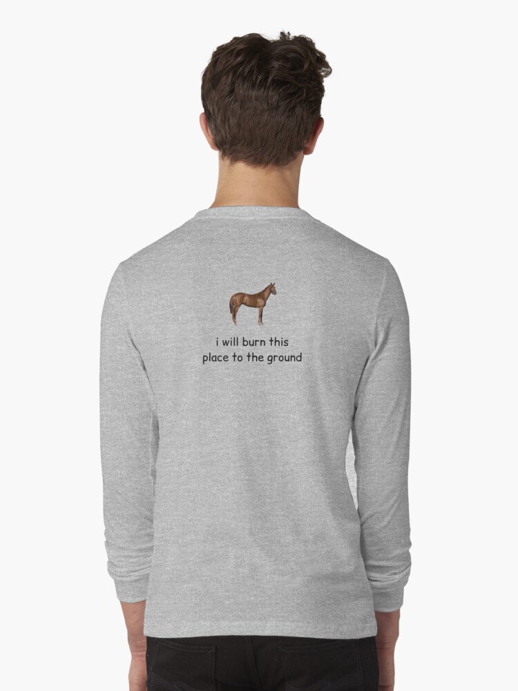 image.1983307268.9175 ra,longsleeve,x2000,heather light grey,back c,315,60,750,1000 bg,f8f8f8.u2 - mihnoinshop.com