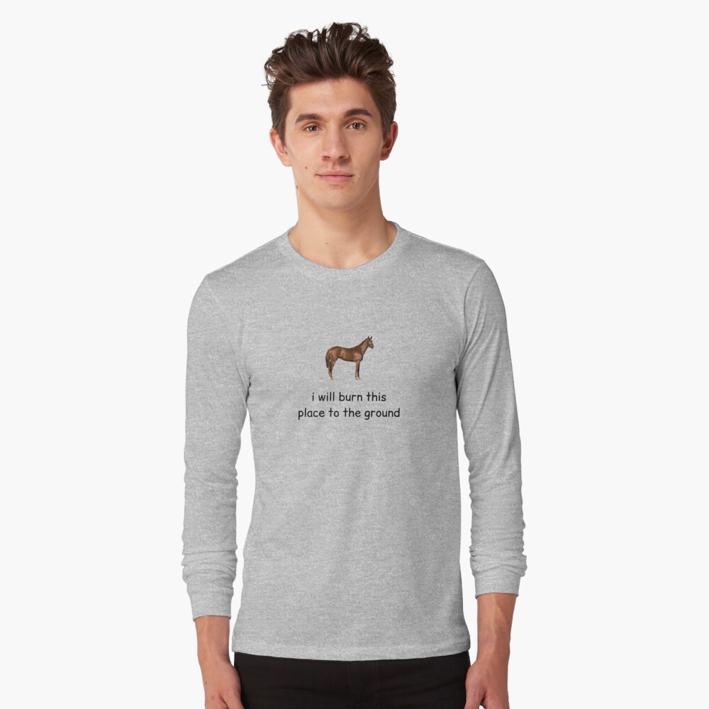 image.1983307268.9175 ra,longsleeve,x2000,heather light grey,front c,190,60,1000,1000 bg,f8f8f8.u2 - mihnoinshop.com