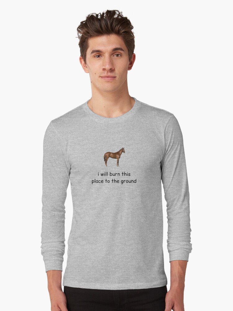 image.1983307268.9175 ra,longsleeve,x2000,heather light grey,front c,315,60,750,1000 bg,f8f8f8.u2 - mihnoinshop.com