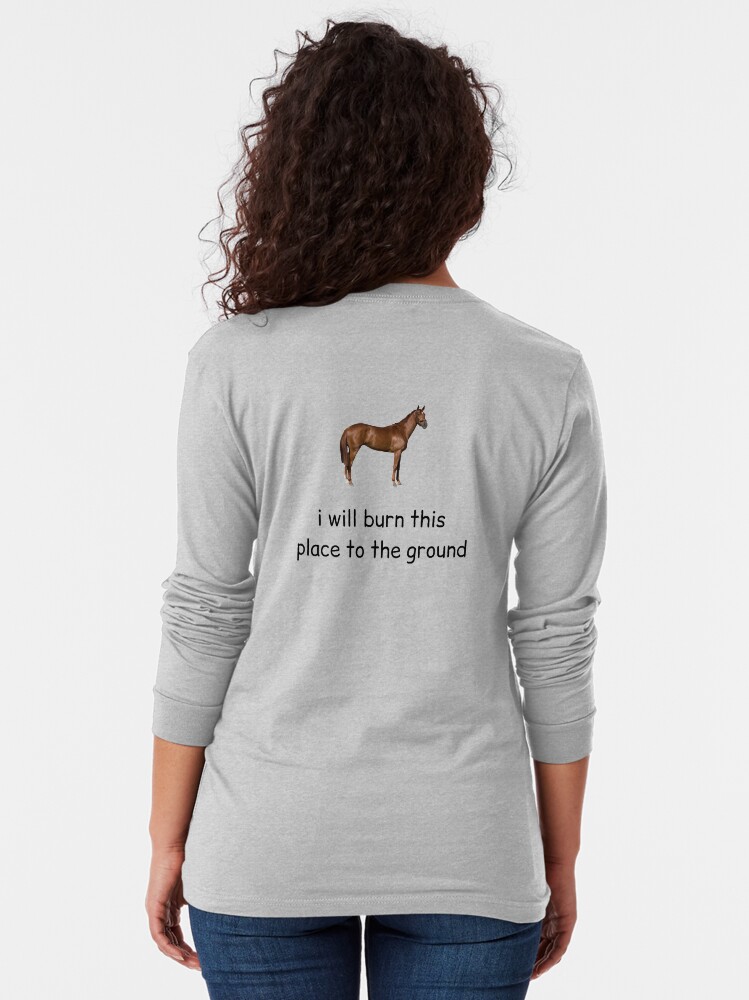 image.1983307268.9175 ssrco,longsleeve,womens,heather light grey,back,tall three quarter,750x1000 bg,f8f8f8.u2 - mihnoinshop.com