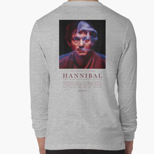 image.220767630.3212 ra,longsleeve,x1860,heather light grey,back c,312,330,600,600 bg,f8f8f8 - mihnoinshop.com
