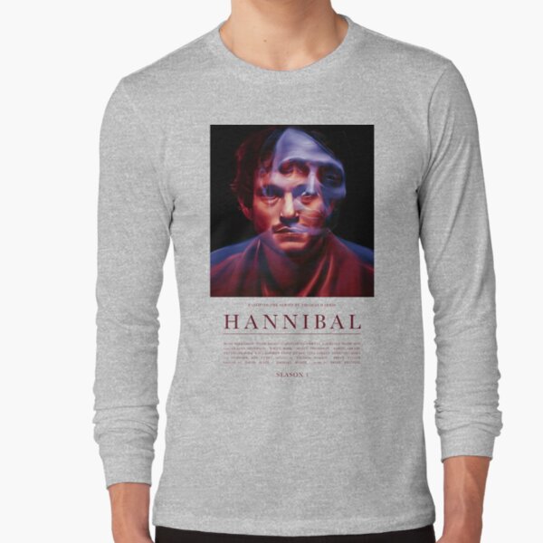 image.220767630.3212 ra,longsleeve,x1860,heather light grey,front c,312,330,600,600 bg,f8f8f8 - mihnoinshop.com