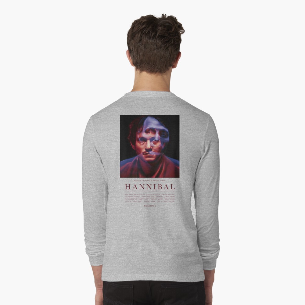 image.220767630.3212 ra,longsleeve,x2000,heather light grey,back c,190,60,1000,1000 bg,f8f8f8 - mihnoinshop.com