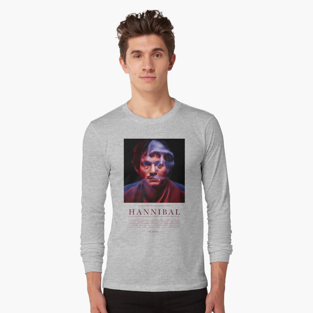 image.220767630.3212 ra,longsleeve,x2000,heather light grey,front c,190,60,1000,1000 bg,f8f8f8 - mihnoinshop.com