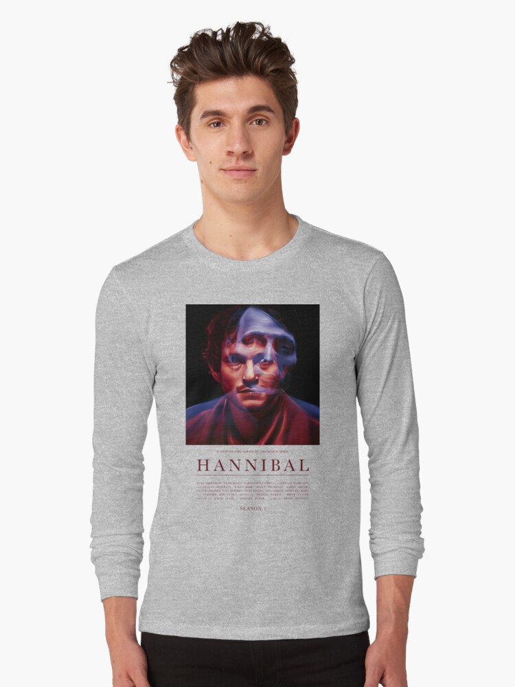 image.220767630.3212 ra,longsleeve,x2000,heather light grey,front c,315,60,750,1000 bg,f8f8f8 - mihnoinshop.com