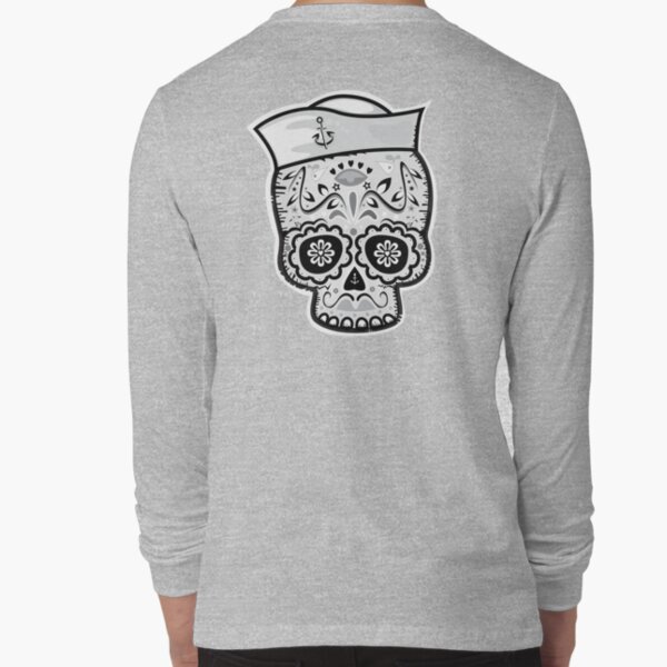 image.2209387682.9463 ra,longsleeve,x1860,heather light grey,back c,312,330,600,600 bg,f8f8f8.u4 - mihnoinshop.com