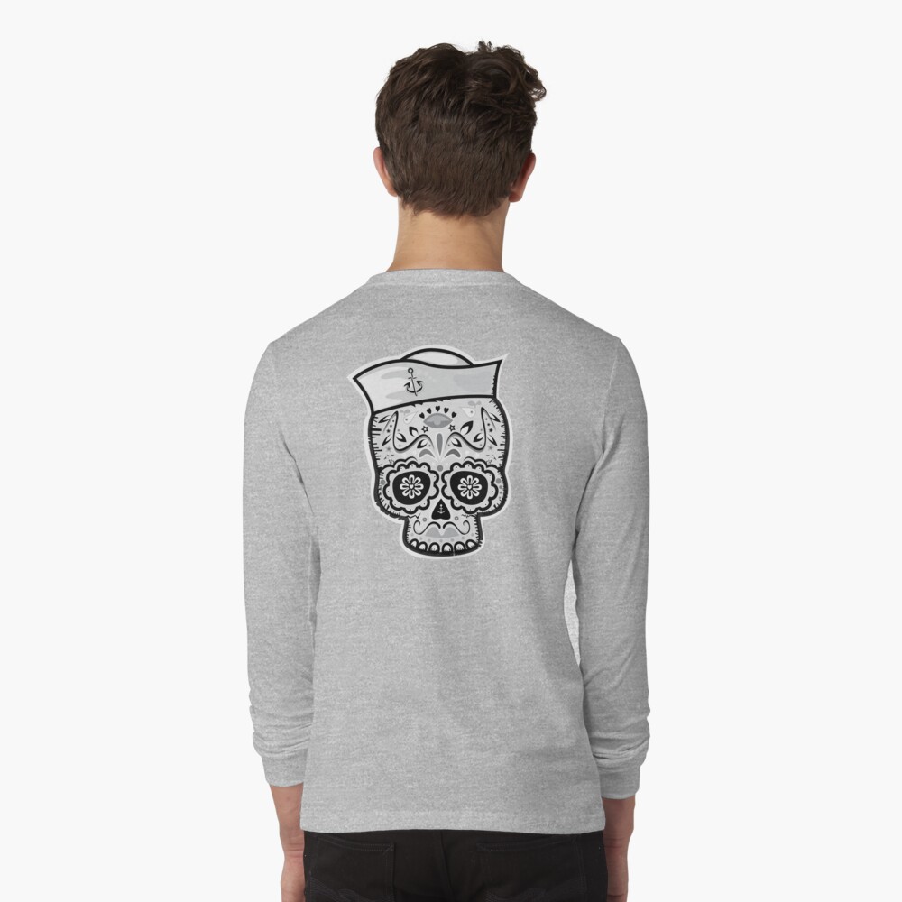 image.2209387682.9463 ra,longsleeve,x2000,heather light grey,back c,190,60,1000,1000 bg,f8f8f8.u4 - mihnoinshop.com