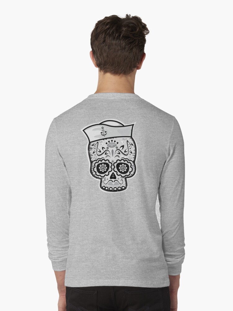 image.2209387682.9463 ra,longsleeve,x2000,heather light grey,back c,315,60,750,1000 bg,f8f8f8.u4 - mihnoinshop.com