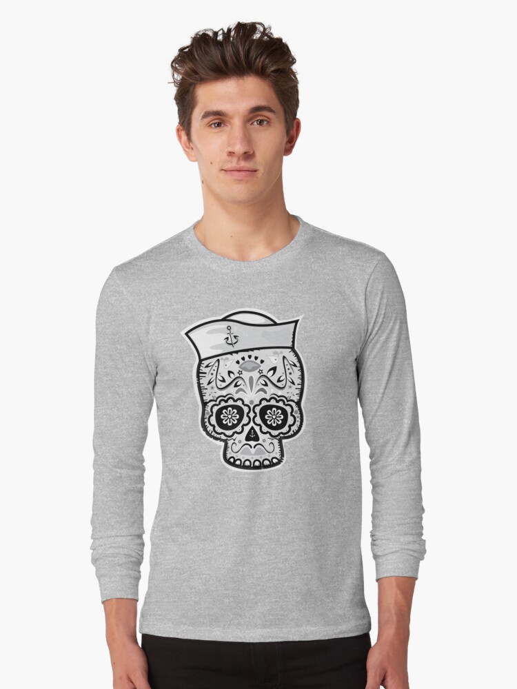 image.2209387682.9463 ra,longsleeve,x2000,heather light grey,front c,315,60,750,1000 bg,f8f8f8.u4 - mihnoinshop.com