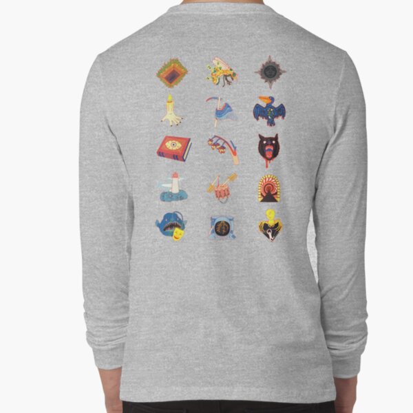 image.2229805861.2128 ra,longsleeve,x1860,heather light grey,back c,312,330,600,600 bg,f8f8f8 - mihnoinshop.com