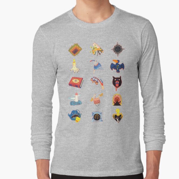 image.2229805861.2128 ra,longsleeve,x1860,heather light grey,front c,312,330,600,600 bg,f8f8f8 - mihnoinshop.com