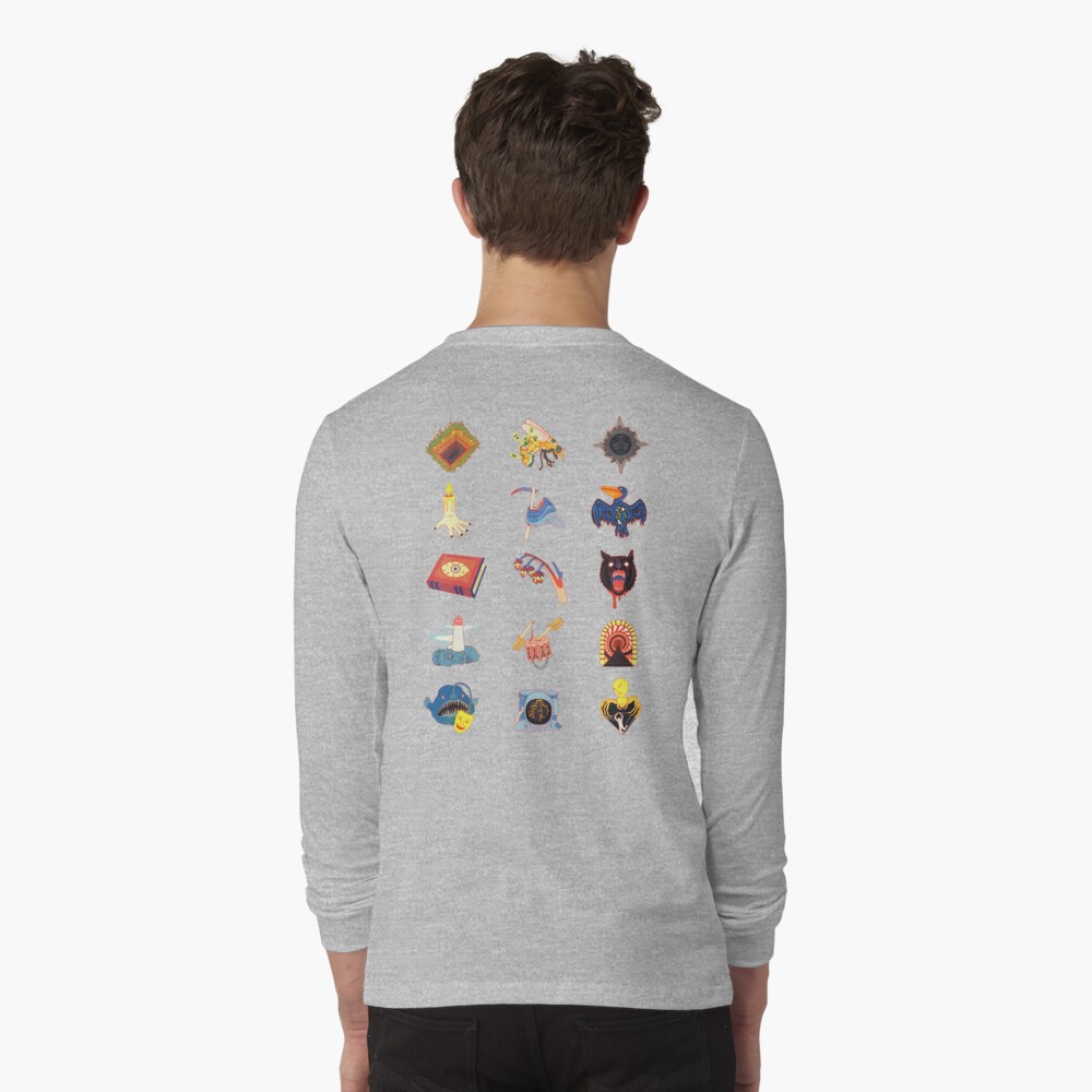 image.2229805861.2128 ra,longsleeve,x2000,heather light grey,back c,190,60,1000,1000 bg,f8f8f8 - mihnoinshop.com
