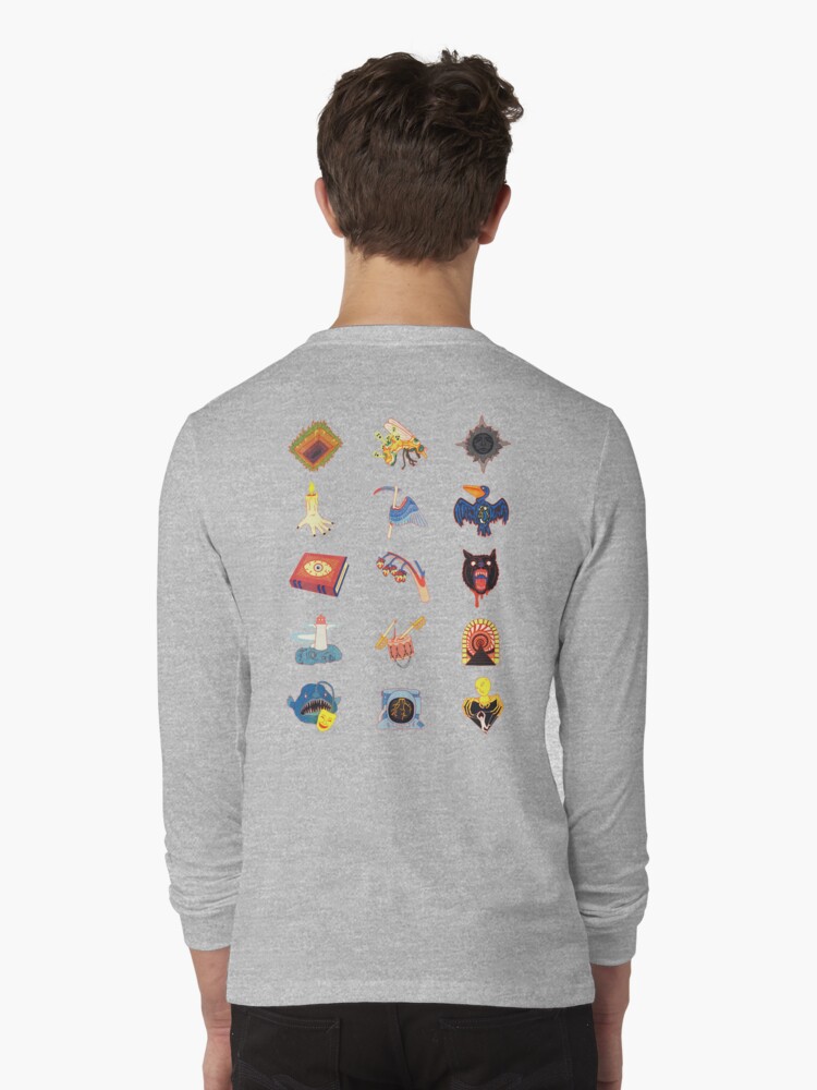 image.2229805861.2128 ra,longsleeve,x2000,heather light grey,back c,315,60,750,1000 bg,f8f8f8 - mihnoinshop.com