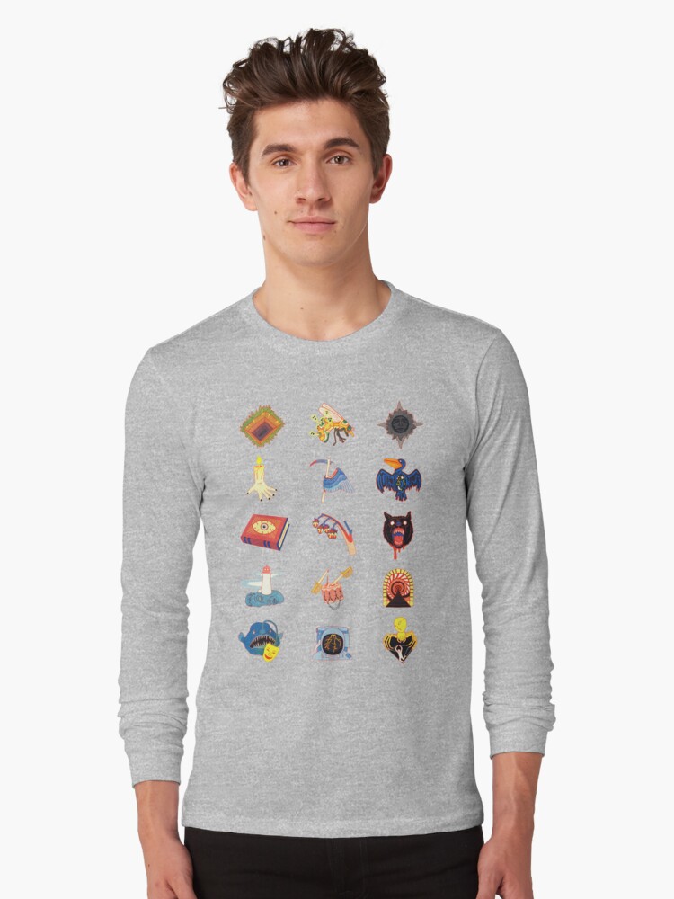 image.2229805861.2128 ra,longsleeve,x2000,heather light grey,front c,315,60,750,1000 bg,f8f8f8 - mihnoinshop.com
