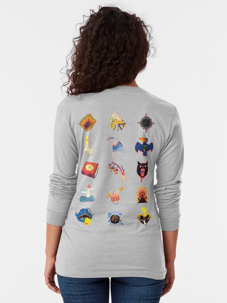 image.2229805861.2128 ssrco,longsleeve,womens,heather light grey,back,tall three quarter,750x1000 bg,f8f8f8 - mihnoinshop.com