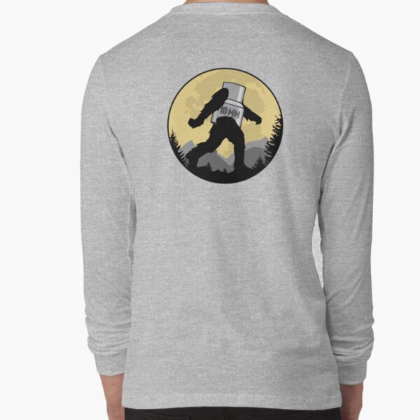 image.2293190823.2725 ra,longsleeve,x1860,heather light grey,back c,312,330,600,600 bg,f8f8f8.u2 - mihnoinshop.com