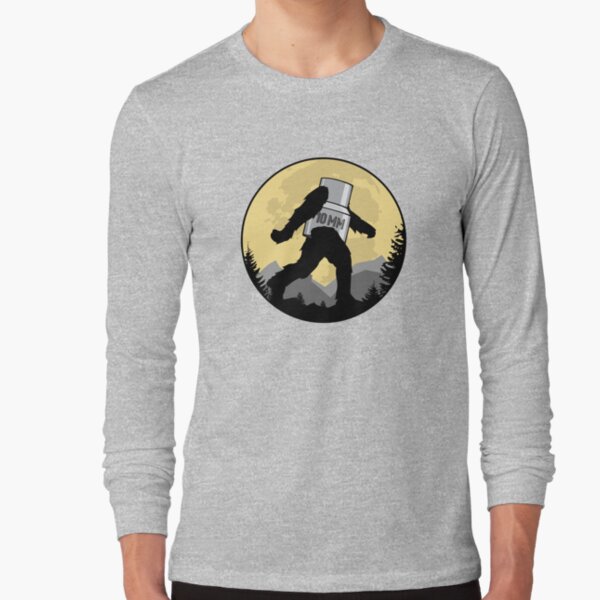 image.2293190823.2725 ra,longsleeve,x1860,heather light grey,front c,312,330,600,600 bg,f8f8f8.u2 - mihnoinshop.com