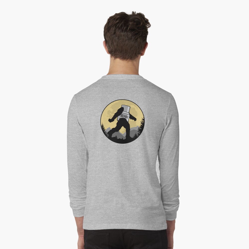 image.2293190823.2725 ra,longsleeve,x2000,heather light grey,back c,190,60,1000,1000 bg,f8f8f8.u2 - mihnoinshop.com