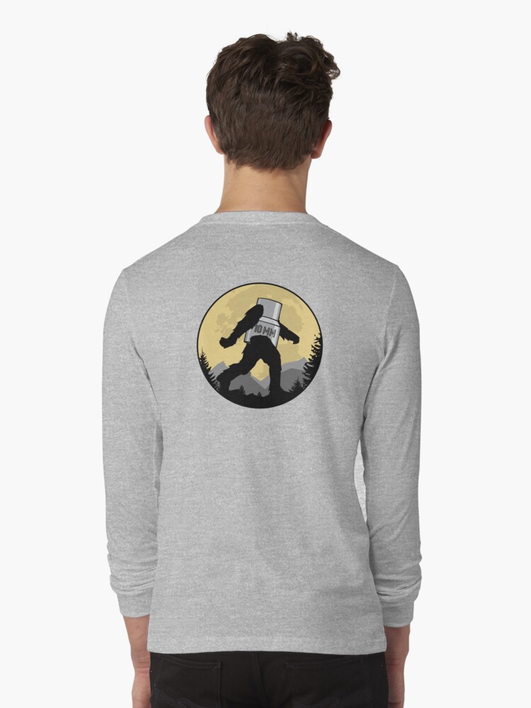 image.2293190823.2725 ra,longsleeve,x2000,heather light grey,back c,315,60,750,1000 bg,f8f8f8.u2 - mihnoinshop.com