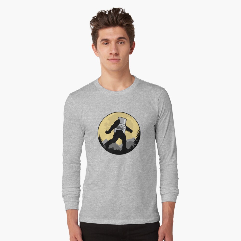 image.2293190823.2725 ra,longsleeve,x2000,heather light grey,front c,190,60,1000,1000 bg,f8f8f8.u2 - mihnoinshop.com