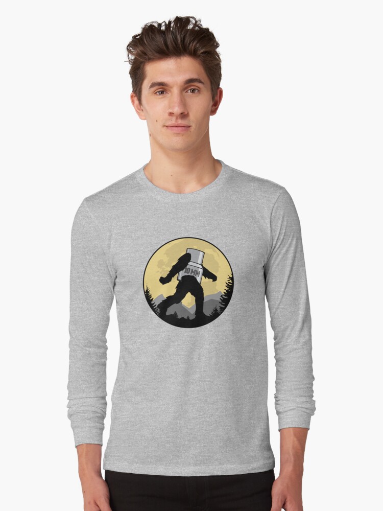 image.2293190823.2725 ra,longsleeve,x2000,heather light grey,front c,315,60,750,1000 bg,f8f8f8.u2 - mihnoinshop.com