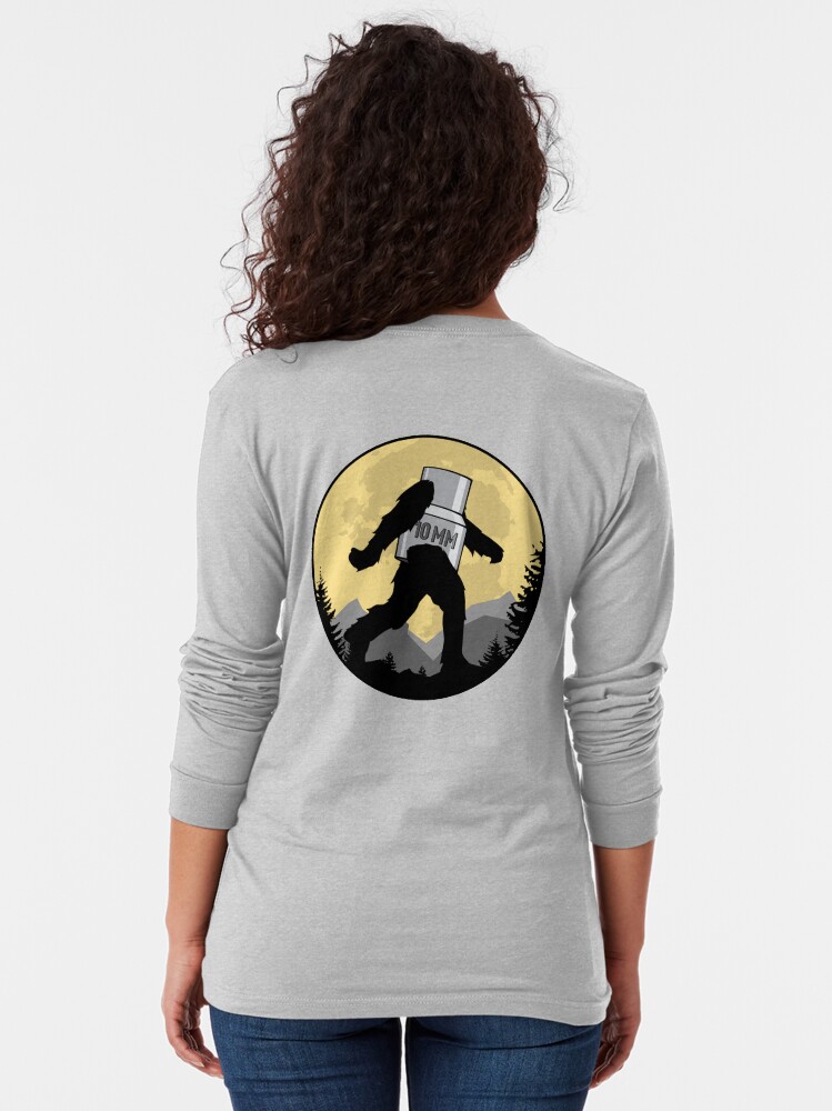 image.2293190823.2725 ssrco,longsleeve,womens,heather light grey,back,tall three quarter,750x1000 bg,f8f8f8.u2 - mihnoinshop.com