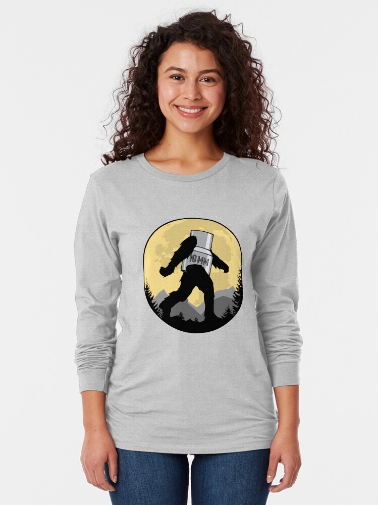 image.2293190823.2725 ssrco,longsleeve,womens,heather light grey,front,tall three quarter,750x1000 bg,f8f8f8.u2 - mihnoinshop.com