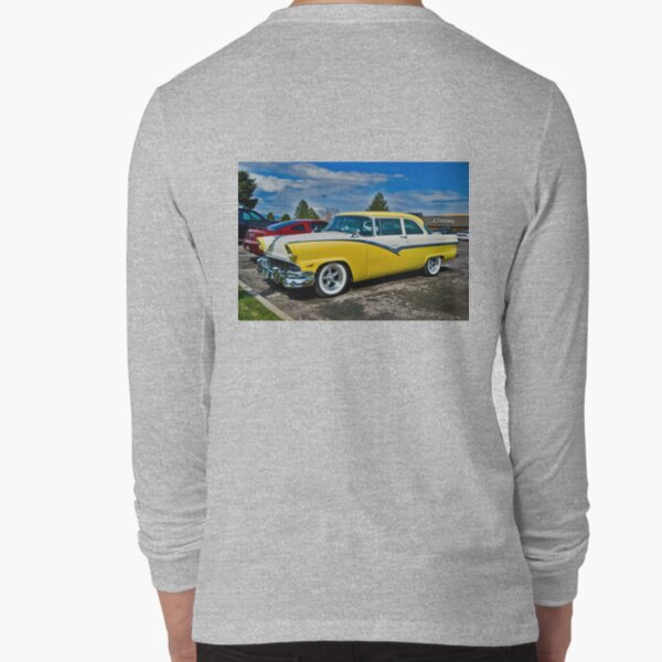 image.2318304824.4344 ra,longsleeve,x1860,heather light grey,back c,312,330,600,600 bg,f8f8f8 - mihnoinshop.com