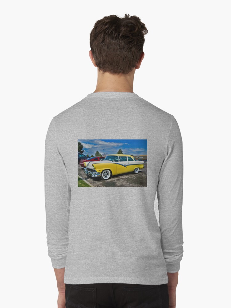 image.2318304824.4344 ra,longsleeve,x2000,heather light grey,back c,315,60,750,1000 bg,f8f8f8 - mihnoinshop.com