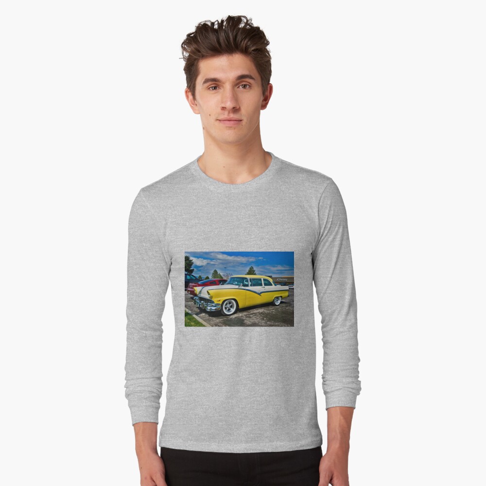 image.2318304824.4344 ra,longsleeve,x2000,heather light grey,front c,190,60,1000,1000 bg,f8f8f8 - mihnoinshop.com