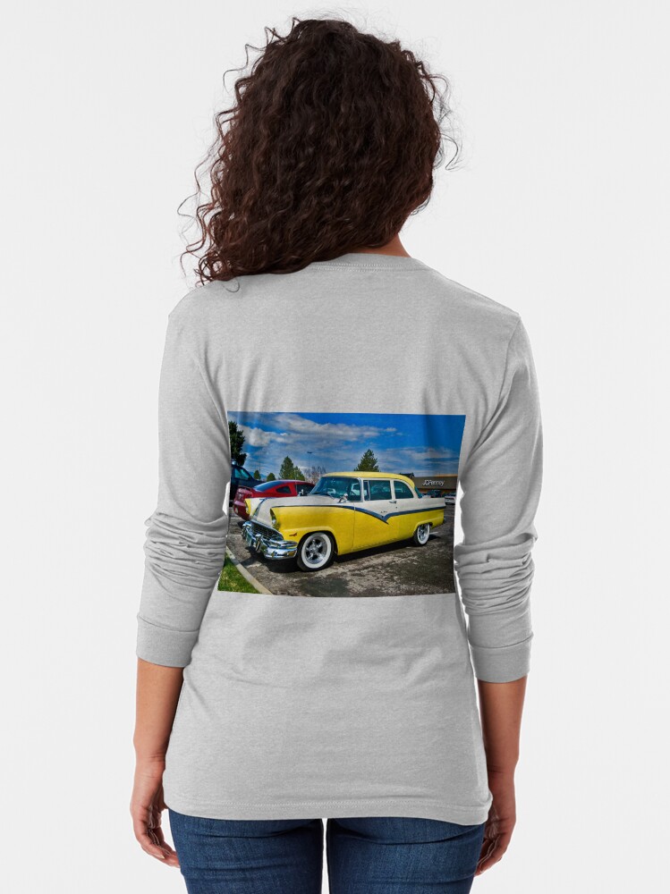 image.2318304824.4344 ssrco,longsleeve,womens,heather light grey,back,tall three quarter,750x1000 bg,f8f8f8 - mihnoinshop.com