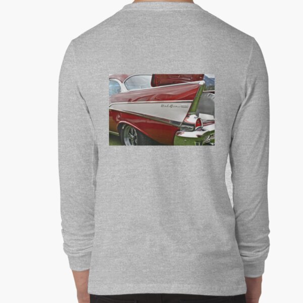 image.234195231.1602 ra,longsleeve,x1860,heather light grey,back c,312,330,600,600 bg,f8f8f8.u5 - mihnoinshop.com