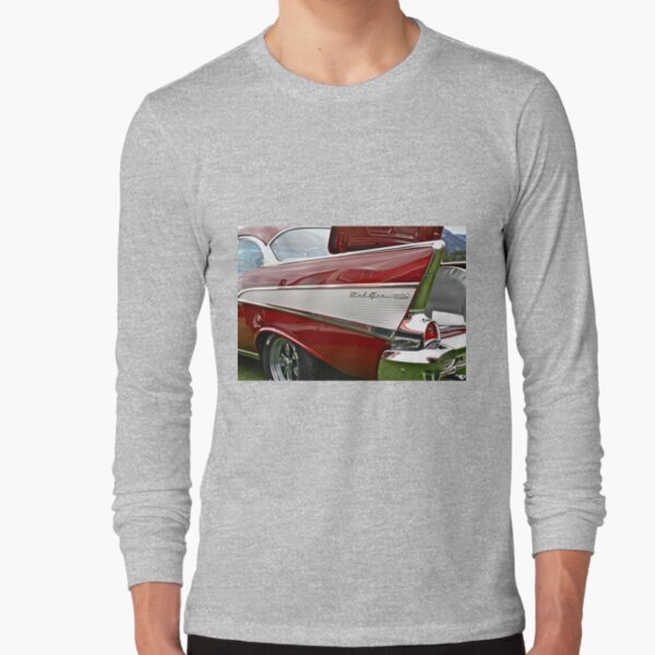 image.234195231.1602 ra,longsleeve,x1860,heather light grey,front c,312,330,600,600 bg,f8f8f8.u5 - mihnoinshop.com