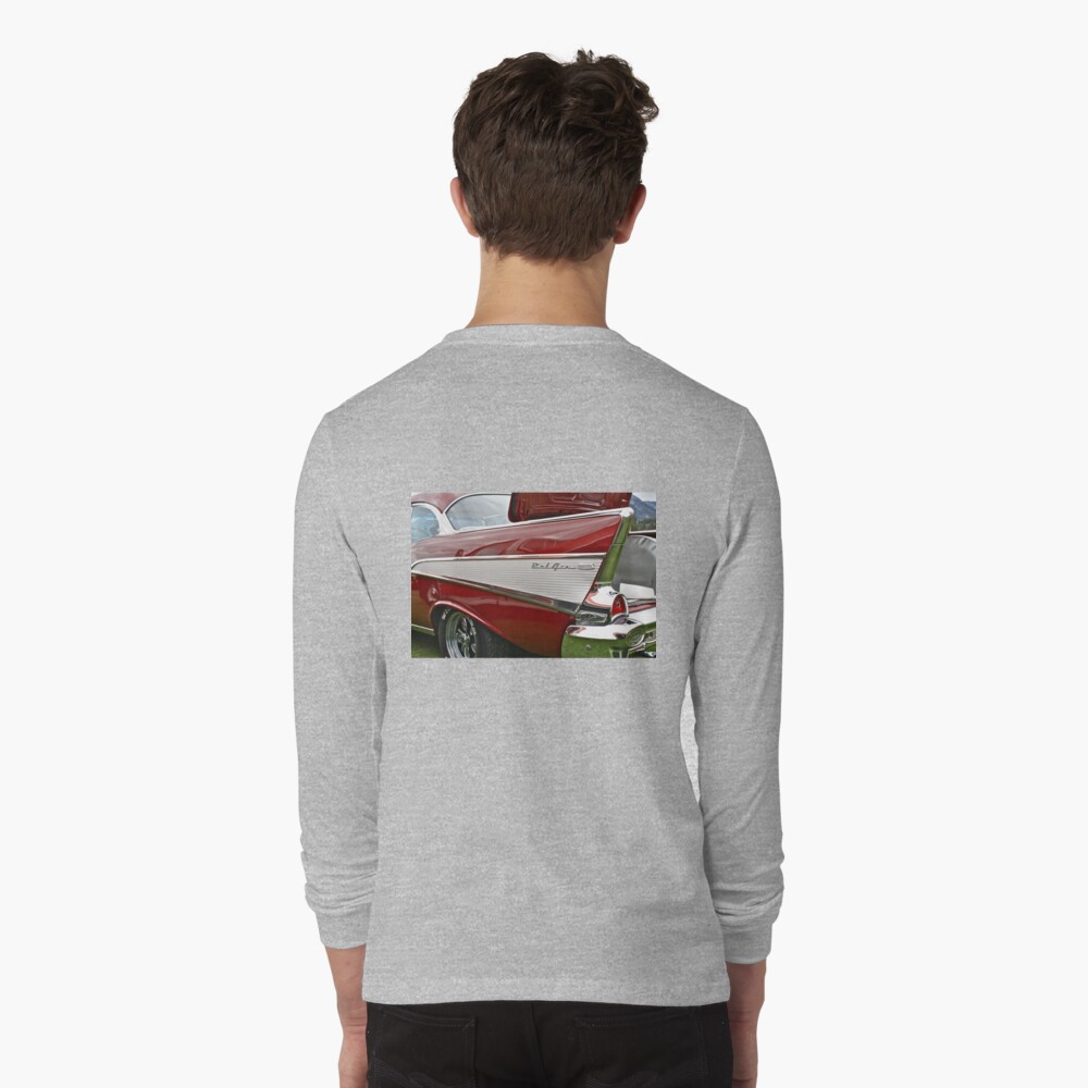 image.234195231.1602 ra,longsleeve,x2000,heather light grey,back c,190,60,1000,1000 bg,f8f8f8.u5 - mihnoinshop.com