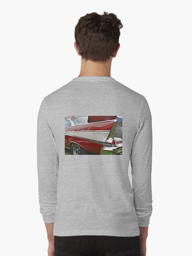 image.234195231.1602 ra,longsleeve,x2000,heather light grey,back c,315,60,750,1000 bg,f8f8f8.u5 - mihnoinshop.com