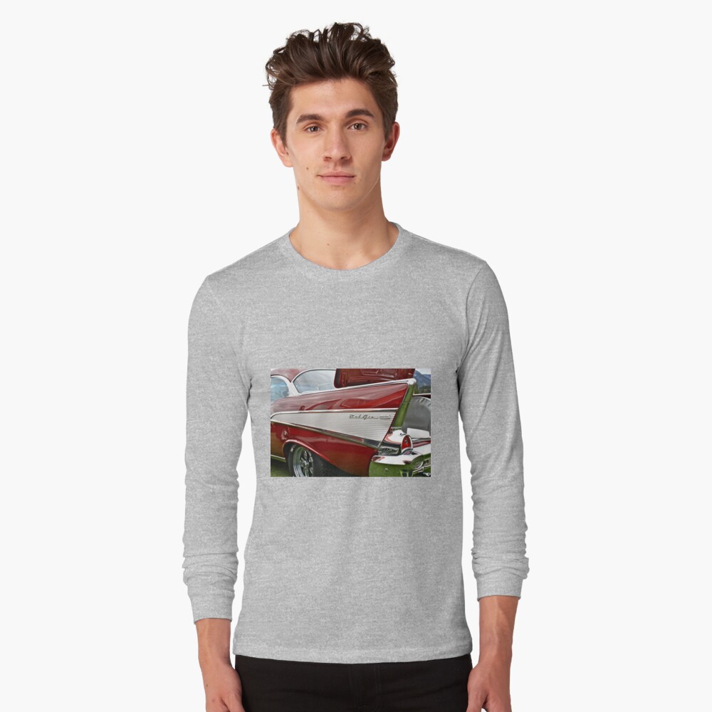 image.234195231.1602 ra,longsleeve,x2000,heather light grey,front c,190,60,1000,1000 bg,f8f8f8.u5 - mihnoinshop.com