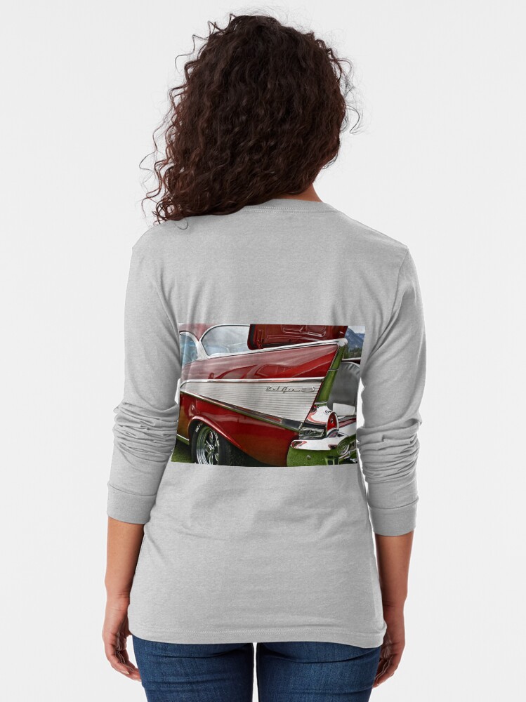image.234195231.1602 ssrco,longsleeve,womens,heather light grey,back,tall three quarter,750x1000 bg,f8f8f8.u5 - mihnoinshop.com