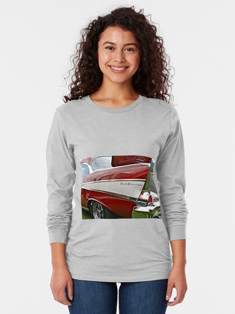 image.234195231.1602 ssrco,longsleeve,womens,heather light grey,front,tall three quarter,750x1000 bg,f8f8f8.u5 - mihnoinshop.com