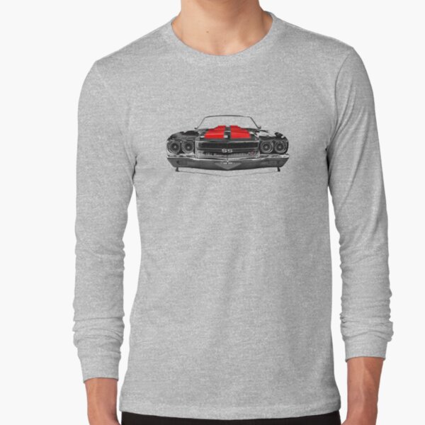 image.2503027558.6930 ra,longsleeve,x1860,heather light grey,front c,312,330,600,600 bg,f8f8f8 - mihnoinshop.com