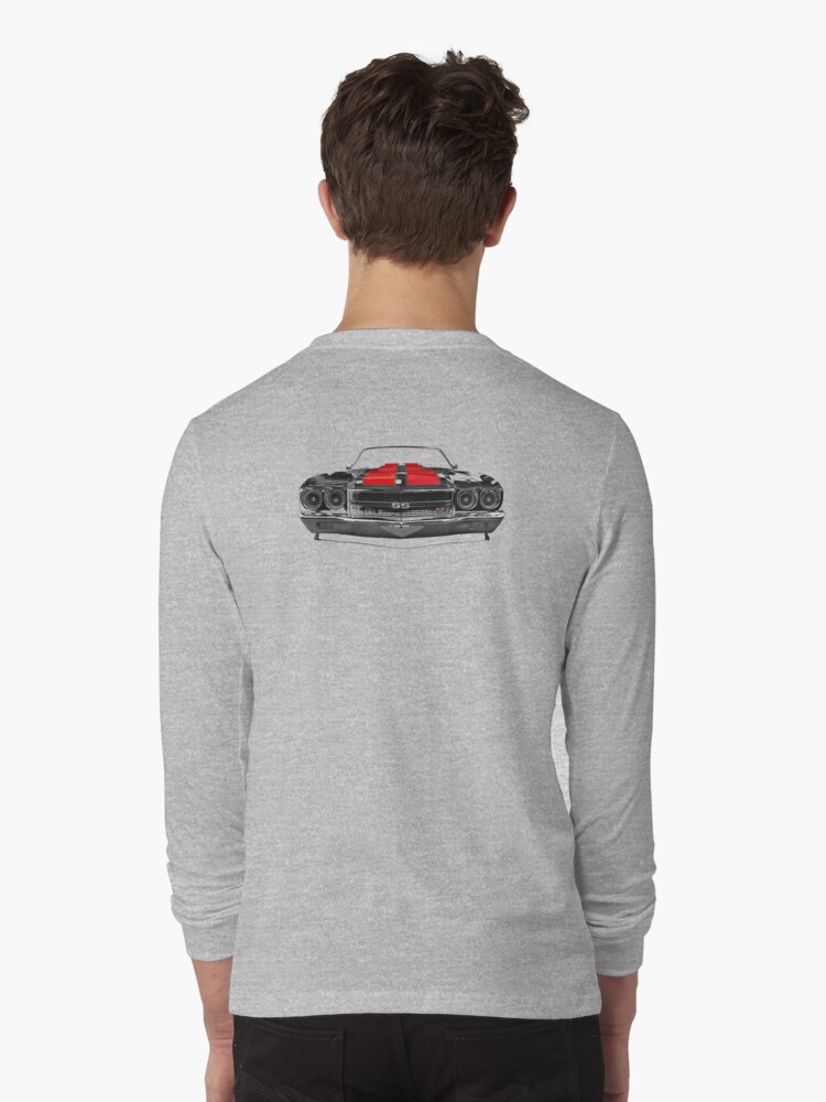 image.2503027558.6930 ra,longsleeve,x2000,heather light grey,back c,315,60,750,1000 bg,f8f8f8 - mihnoinshop.com