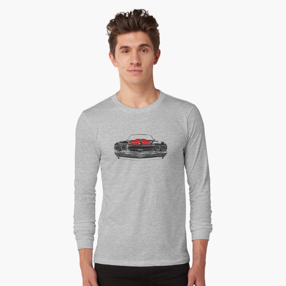 image.2503027558.6930 ra,longsleeve,x2000,heather light grey,front c,190,60,1000,1000 bg,f8f8f8 - mihnoinshop.com