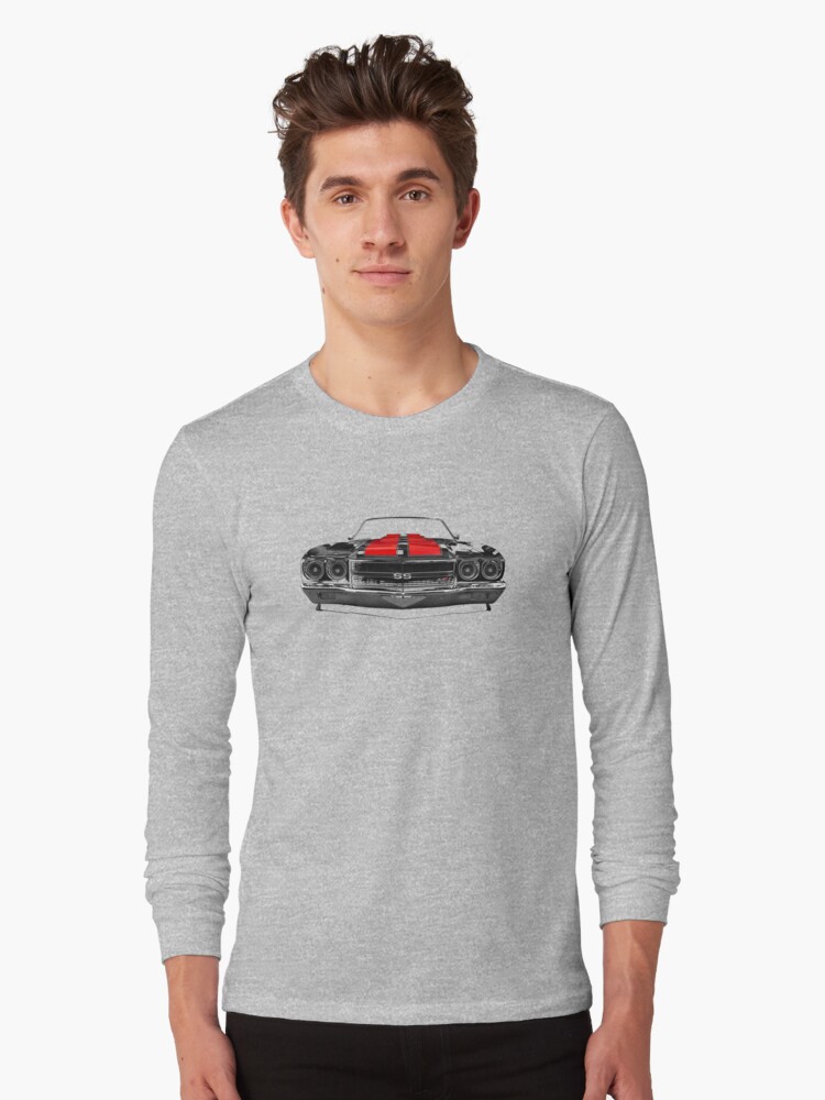 image.2503027558.6930 ra,longsleeve,x2000,heather light grey,front c,315,60,750,1000 bg,f8f8f8 - mihnoinshop.com
