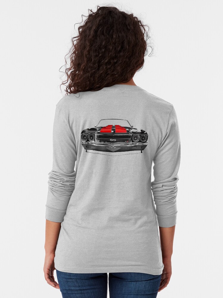 image.2503027558.6930 ssrco,longsleeve,womens,heather light grey,back,tall three quarter,750x1000 bg,f8f8f8 - mihnoinshop.com