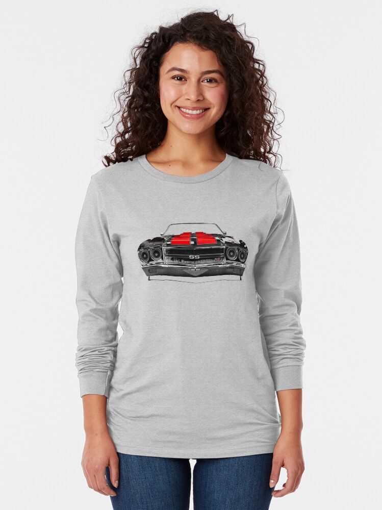 image.2503027558.6930 ssrco,longsleeve,womens,heather light grey,front,tall three quarter,750x1000 bg,f8f8f8 - mihnoinshop.com